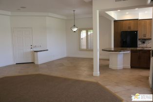 Condominium, 68 Oak Tree dr, Rancho Mirage, CA 92270 - 12