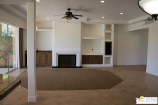 Condominium, 68 Oak Tree dr, Rancho Mirage, CA 92270 - 11