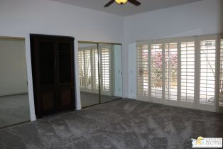 Condominium, 68 Oak Tree dr, Rancho Mirage, CA 92270 - 18
