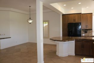 Condominium, 68 Oak Tree dr, Rancho Mirage, CA 92270 - 10