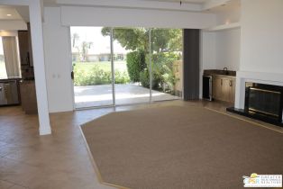 Condominium, 68 Oak Tree dr, Rancho Mirage, CA 92270 - 5
