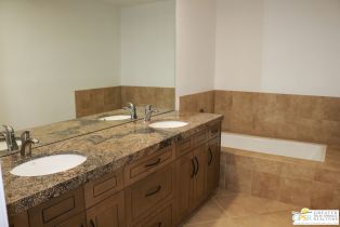 Condominium, 68 Oak Tree dr, Rancho Mirage, CA 92270 - 19