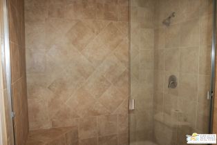 Condominium, 68 Oak Tree dr, Rancho Mirage, CA 92270 - 20