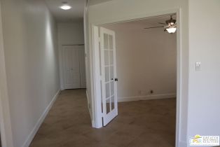 Condominium, 68 Oak Tree dr, Rancho Mirage, CA 92270 - 13