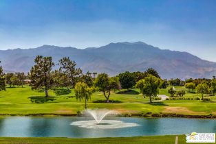 Condominium, 68 Oak Tree dr, Rancho Mirage, CA 92270 - 25