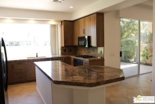 Condominium, 68 Oak Tree dr, Rancho Mirage, CA 92270 - 7