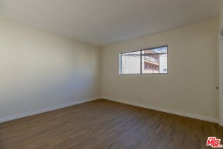 Apartment, 1033 6TH st, Santa Monica, CA 90403 - 7
