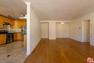 Apartment, 1033 6TH st, Santa Monica, CA 90403 - 17