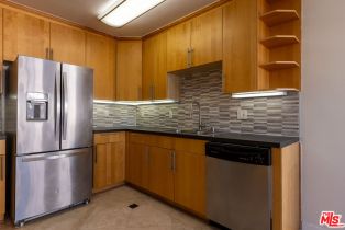Apartment, 1033 6TH st, Santa Monica, CA 90403 - 13