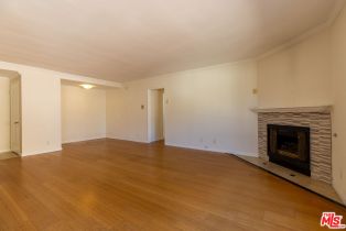 Apartment, 1033 6TH st, Santa Monica, CA 90403 - 18