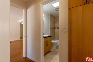 Apartment, 1033 6TH st, Santa Monica, CA 90403 - 3