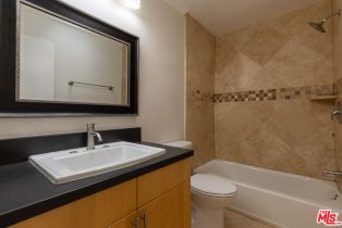 Apartment, 1033 6TH st, Santa Monica, CA 90403 - 2