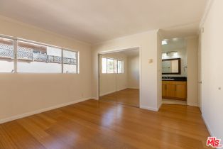 Apartment, 1033 6TH st, Santa Monica, CA 90403 - 6