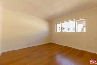 Apartment, 1033 6TH st, Santa Monica, CA 90403 - 7