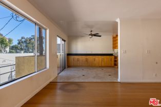 Apartment, 1033 6TH st, Santa Monica, CA 90403 - 15