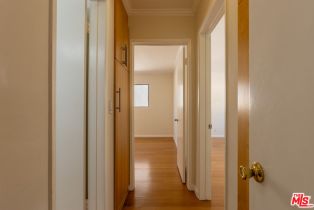 Apartment, 1033 6TH st, Santa Monica, CA 90403 - 12