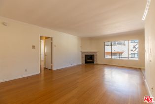Apartment, 1033 6TH st, Santa Monica, CA 90403 - 16