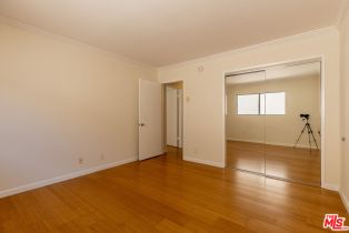 Apartment, 1033 6TH st, Santa Monica, CA 90403 - 8