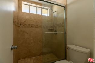 Apartment, 1033 6TH st, Santa Monica, CA 90403 - 4