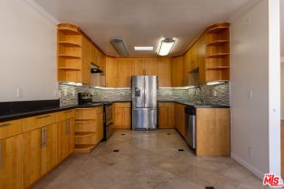 Apartment, 1033 6TH st, Santa Monica, CA 90403 - 14