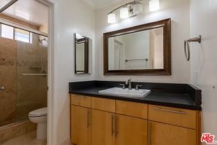Apartment, 1033 6TH st, Santa Monica, CA 90403 - 5