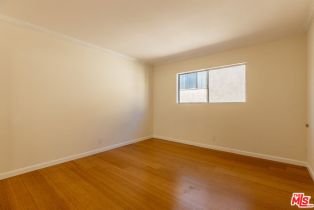 Apartment, 1033 6TH st, Santa Monica, CA 90403 - 9