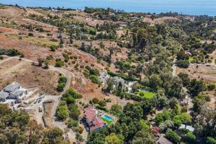 , 5942 Ramirez Canyon rd, Malibu, CA 90265 - 10