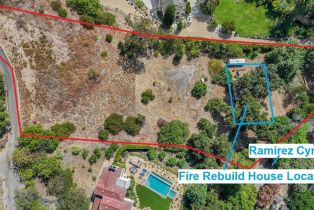 , 5942 Ramirez Canyon rd, Malibu, CA 90265 - 7