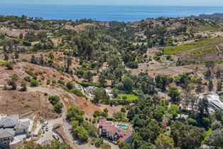, 5942 Ramirez Canyon rd, Malibu, CA 90265 - 9