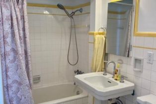 Single Family Residence, 21746 Pacific Coast hwy, Malibu, CA 90265 - 19