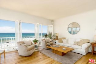 Single Family Residence, 21746 Pacific Coast hwy, Malibu, CA 90265 - 2