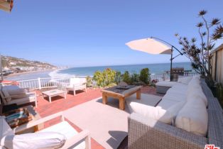 Single Family Residence, 21746 Pacific Coast hwy, Malibu, CA 90265 - 20