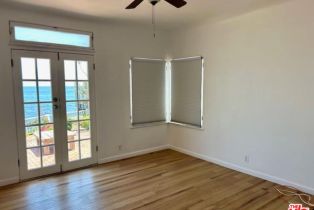 Single Family Residence, 21746 Pacific Coast hwy, Malibu, CA 90265 - 11