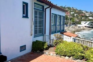 Single Family Residence, 21746 Pacific Coast hwy, Malibu, CA 90265 - 24