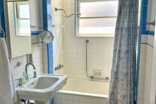 Single Family Residence, 21746 Pacific Coast hwy, Malibu, CA 90265 - 18