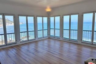 Single Family Residence, 21746 Pacific Coast hwy, Malibu, CA 90265 - 5