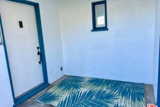 Single Family Residence, 21746 Pacific Coast hwy, Malibu, CA 90265 - 4