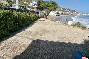 Single Family Residence, 21746 Pacific Coast hwy, Malibu, CA 90265 - 26