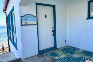 Single Family Residence, 21746 Pacific Coast hwy, Malibu, CA 90265 - 3