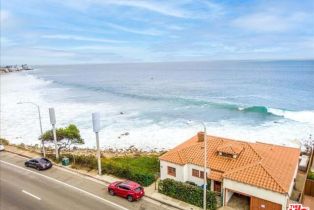 Single Family Residence, 21746 Pacific Coast hwy, Malibu, CA 90265 - 28