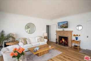 Single Family Residence, 21746 Pacific Coast hwy, Malibu, CA 90265 - 7