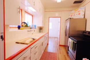 Single Family Residence, 21746 Pacific Coast hwy, Malibu, CA 90265 - 16