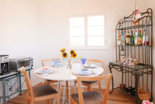 Single Family Residence, 21746 Pacific Coast hwy, Malibu, CA 90265 - 17