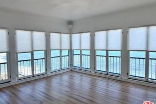 Single Family Residence, 21746 Pacific Coast hwy, Malibu, CA 90265 - 6