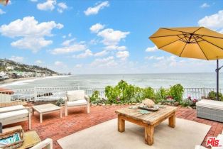Single Family Residence, 21746 Pacific Coast hwy, Malibu, CA 90265 - 23