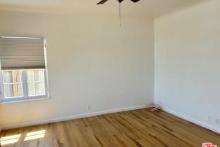 Single Family Residence, 21746 Pacific Coast hwy, Malibu, CA 90265 - 10