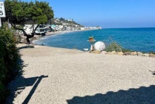 Single Family Residence, 21746 Pacific Coast hwy, Malibu, CA 90265 - 27