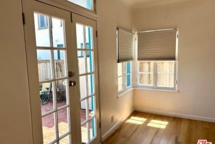 Single Family Residence, 21746 Pacific Coast hwy, Malibu, CA 90265 - 12