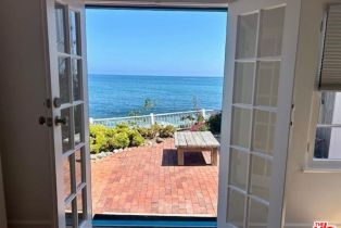 Single Family Residence, 21746 Pacific Coast hwy, Malibu, CA 90265 - 13