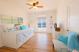 Single Family Residence, 21746 Pacific Coast hwy, Malibu, CA 90265 - 15